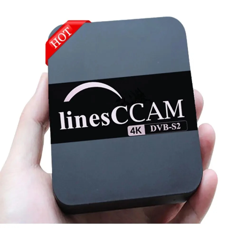 Most Stable Oscam Ccam Lines Cccam Europa 8 Lines Server for Austria Poland Cccam Egyglod Germany For Satellitter TV Receiver