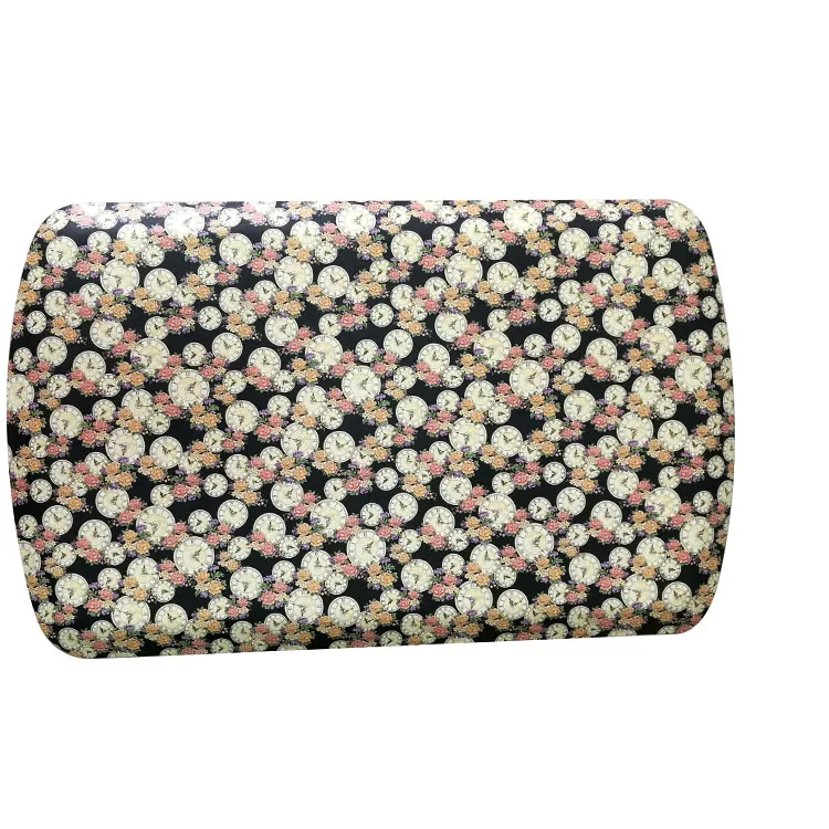 Sheepmats Foam Anti Fatigue Mats For Kitchen Floors Corner,anti Slip Clear Kitchen Mat Accessories For Standing