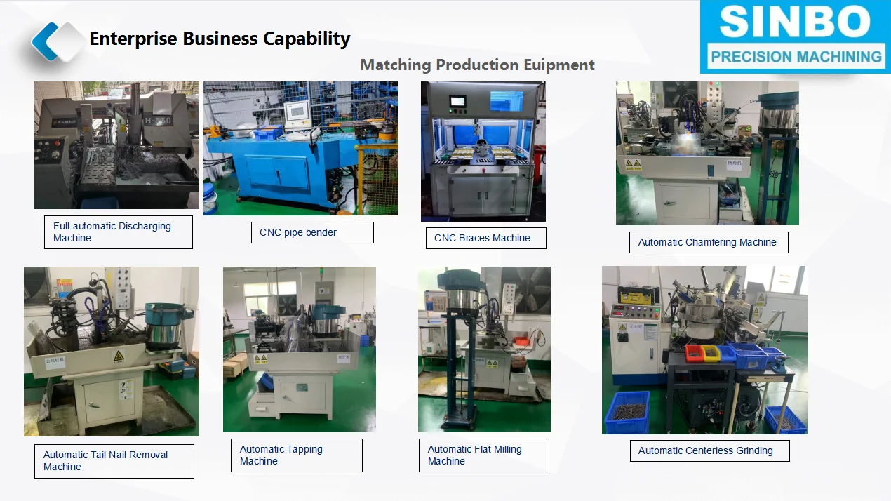 machine 2.jpg