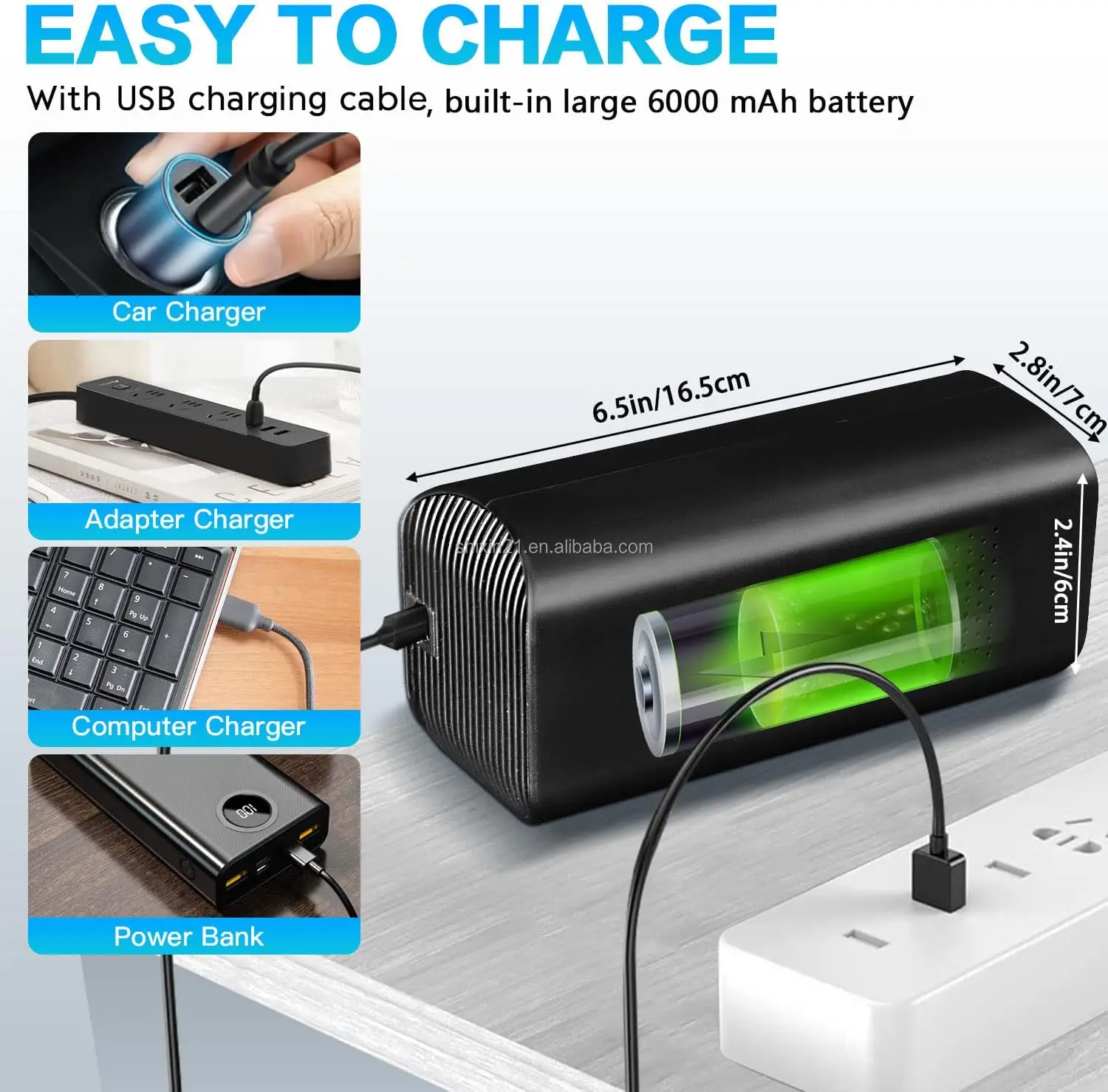 Electric Air Pump  (3).jpg