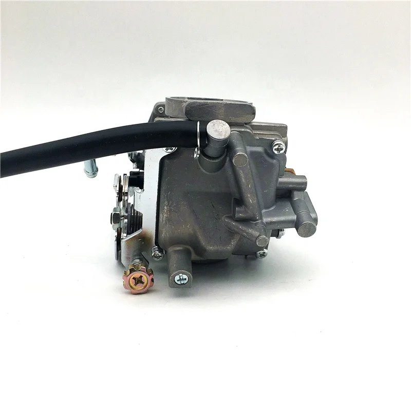 Carburetor for YAMAHA Virago XV125 XV250 V Star 250 Route 66 V-thunder Cruiser