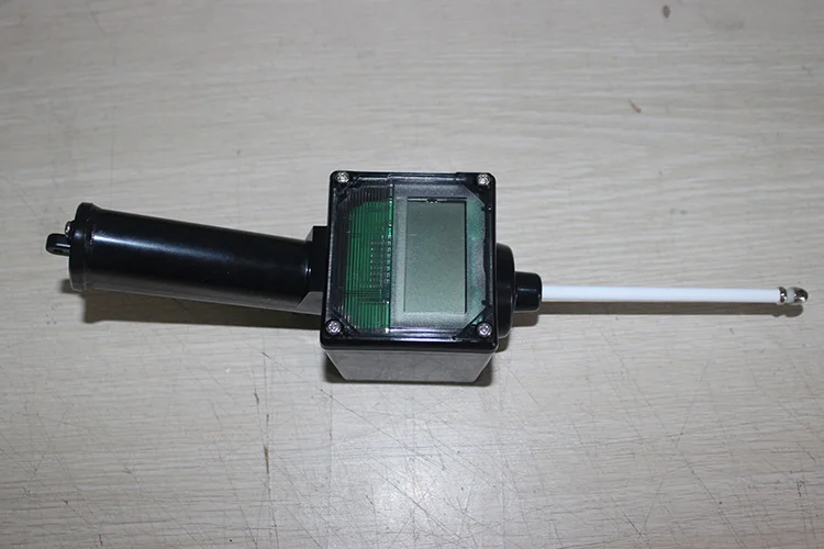 Портативный детектор овуляции собак по заводской цене