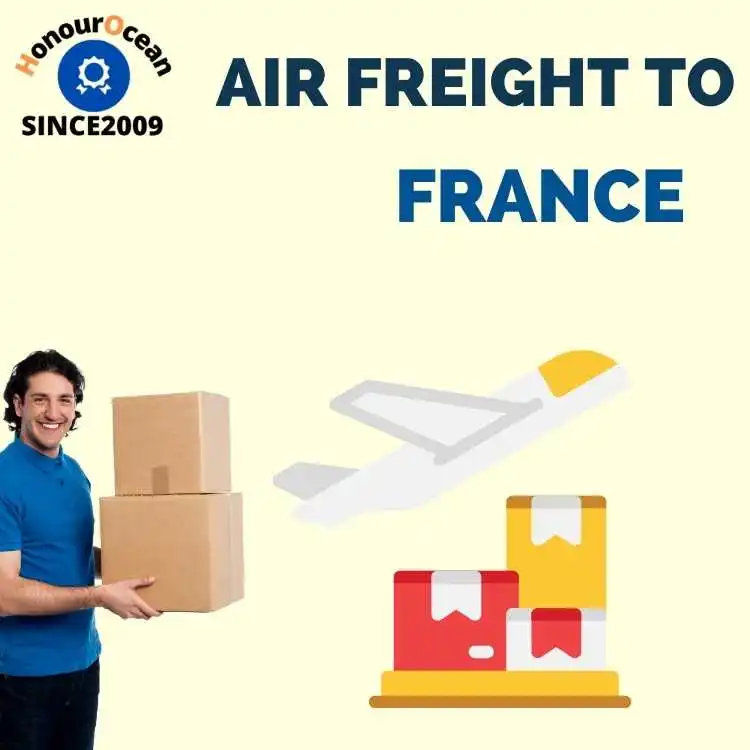 Ocean Shipping Agency Sea Freight Shipping Agency Forwarder From Shenzhen distribution center To UK France Sweden Finland Greece