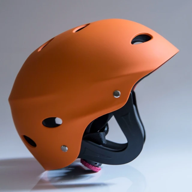 High quality water sport helmet water skiing rescue helmet bicycle helmet pass EN 1385 CE EN1078