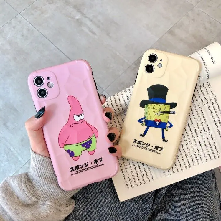QQ20210729151133