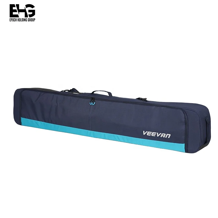 
Custom Outdoor Sports Padded Snow board Ski Boot Bag Storage Bag For Ski Accessories, Waterproof snowboard ski bag  (1600108210144)