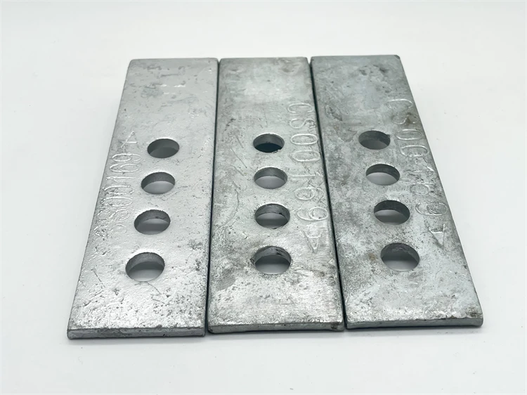 Factory Price Professional Manufacturer Custom Screw Bolt L-Shaped Fastener For Sale