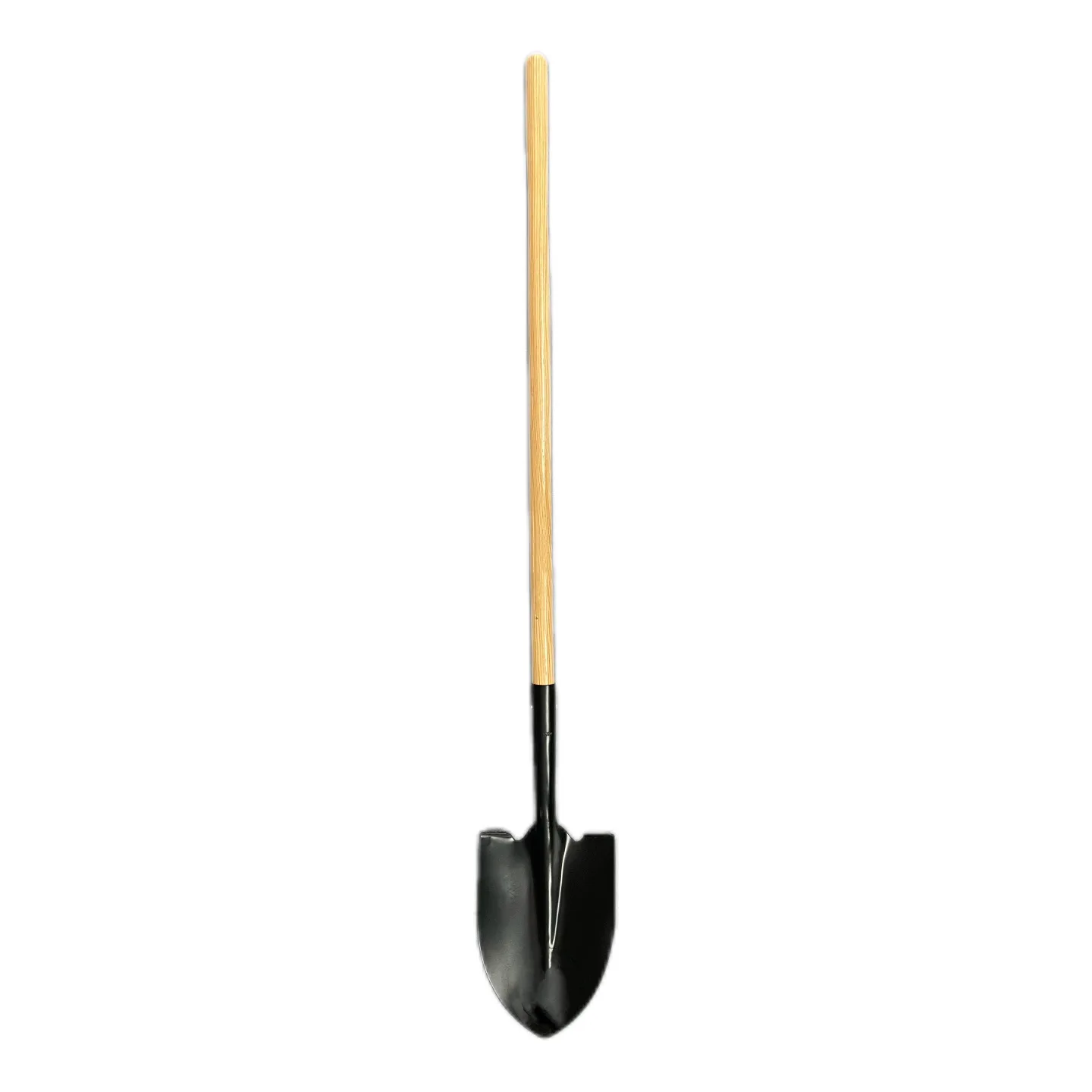 High Quality Steel Spade Shovel Garden Tools Manufactyrers