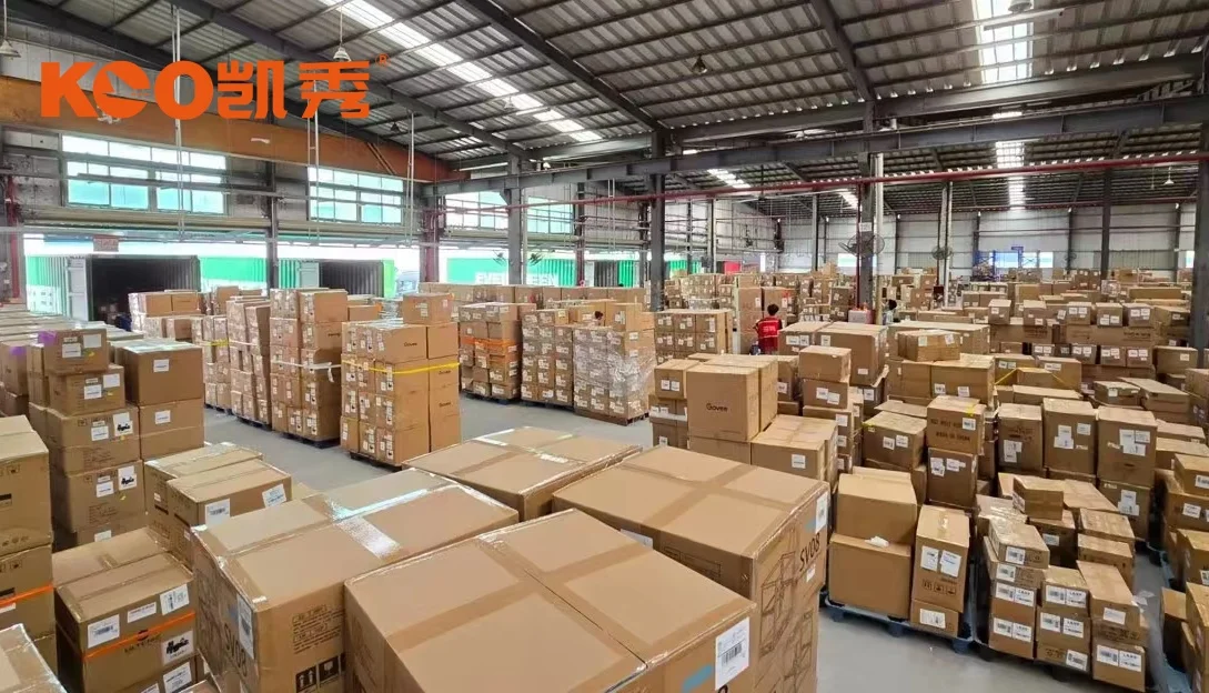 Express delivery door to door ddp usa shipping agent in china to DUBAI service logistics services