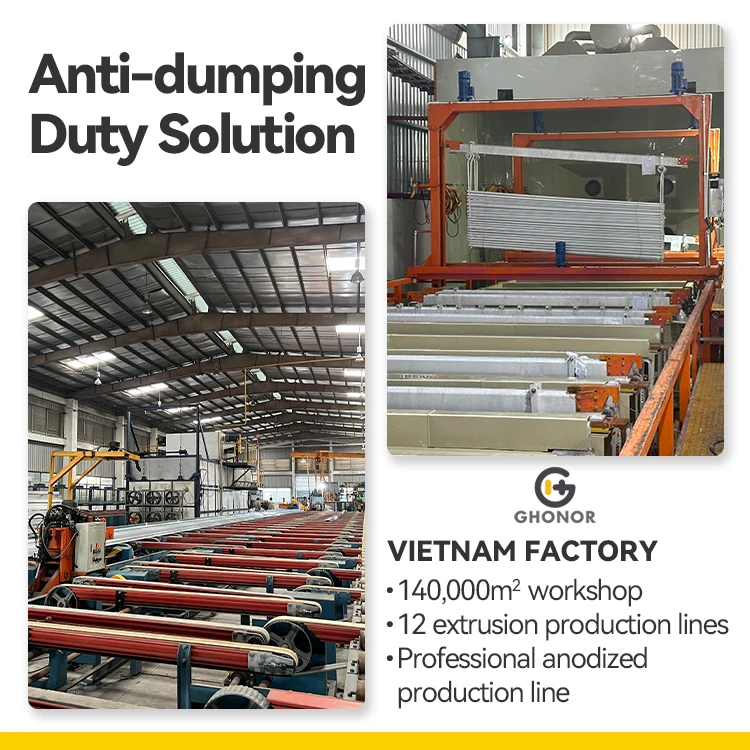 Hotsalemetal Aluminium Brushed Decorative Metal Close Edg Corner Tile Trim Alloy Line Decor With Holes Catalog Offered