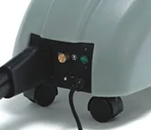  CHAOBAO CB-1 машина для чистки диванов