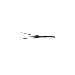 Ultra speed Handmade Premade Fan Lash 3D 4D 5D 6D Silk Eyelash Extension premade eyelash fans big premade tray