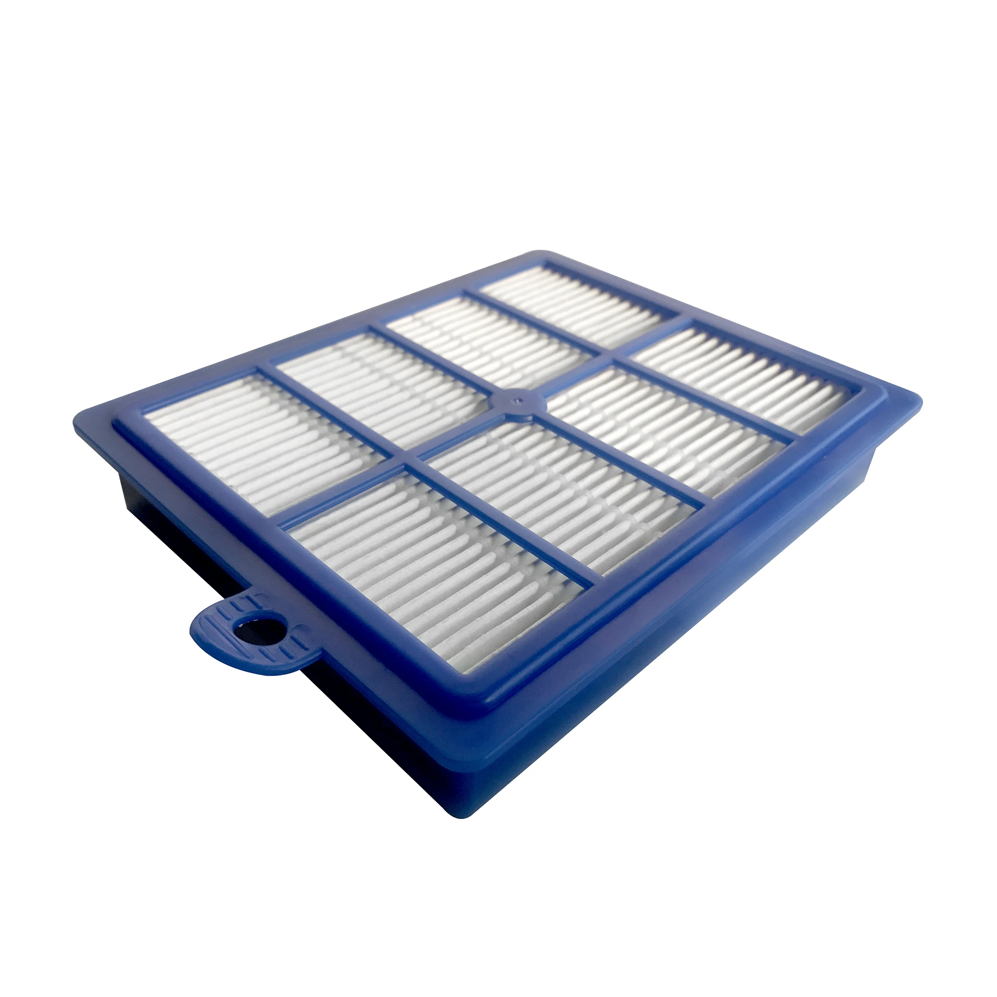 Сменные детали для фильтра Hepa El013w для электролюминесцентных систем H13 6985