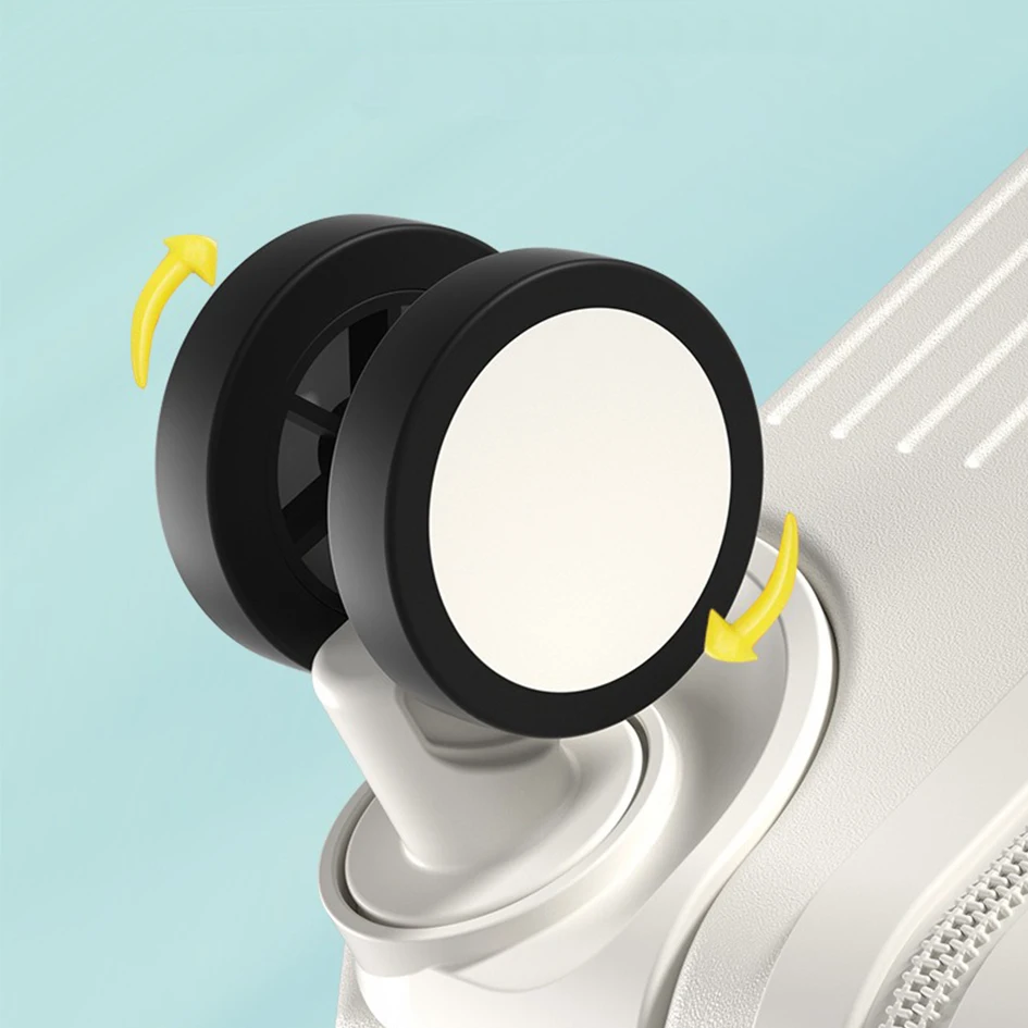 Wholesale Suitcase 20 24 28 Inch Waterproof Travel Abs Luggage Made In China Luggage Bags Buy Online 18-Inch Luggage