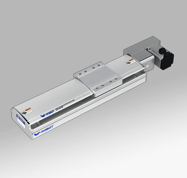 mini linear slide module 28 stepper motor driver