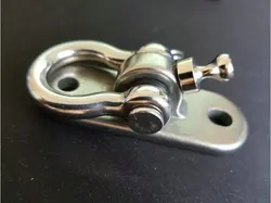 Tree Swing Hanging Strap Kit With Carabiner Hook Outdoor Heavy Duty Swing Hangers For Outdoor Camping Hiking Travelling