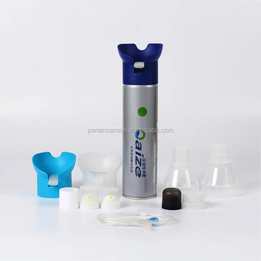 2020 чувствовать себя тест на оксикодон (окси-чистый кислород в консервной