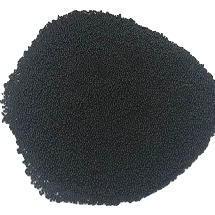 Good Quality Expandable Polystyrene Graphite Eps Granules Plastic Eps Raw Material Beads
