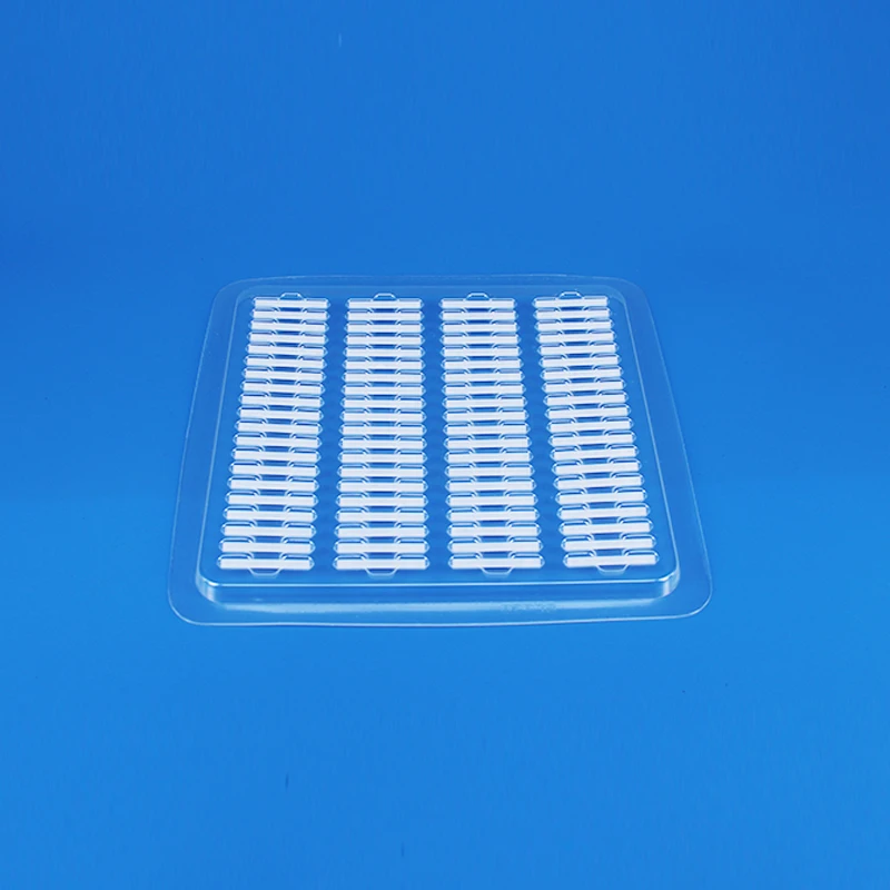 Dia 2.77mm Optical Cylindrical Endoscope Rod Lens