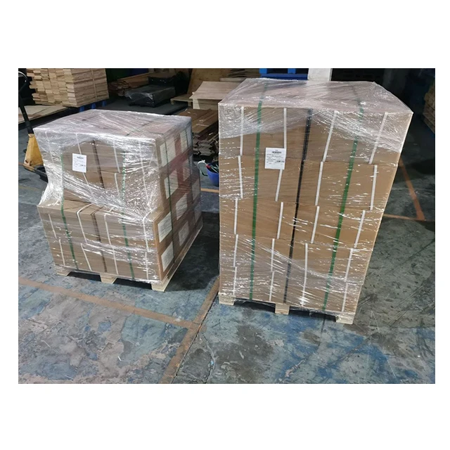 Food Additive Thickeners and Stabilizers Starch Acetate CAS NO 9045-28-7 Acetylstrke