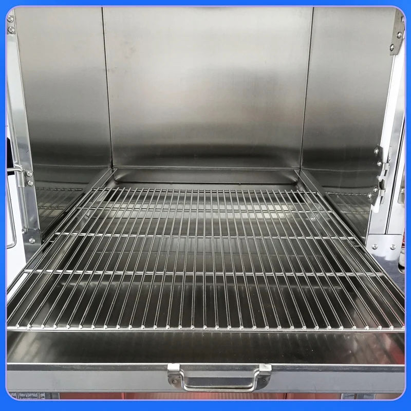 Stainless steel veterinary dog combination cage pet display animal Clinic Large Kennel  veterinary icu cages      vet cage