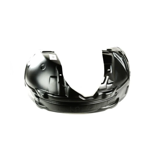 
FOR 2016-2019DODGE CHALLENGER SHIELD. Splash SHIELD SPLASH FRONT Fender lining Tyre mudguards 68259093AC 68259092AC 