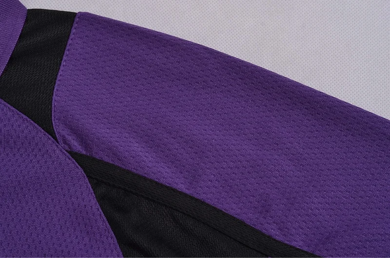 sports polyest polo men 2022