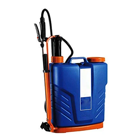 Ранец сельскохозяйственный Электрический опрыскиватель