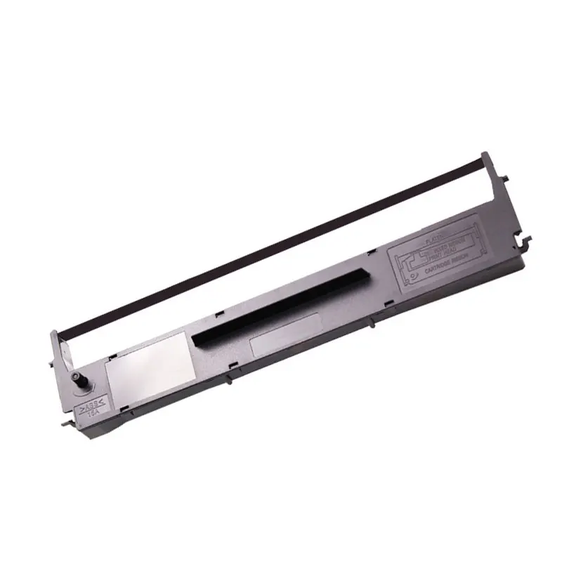 Применимо к LQ800K LQ300K + II LQ300K лента LX300 LQ300K + LQ305KT