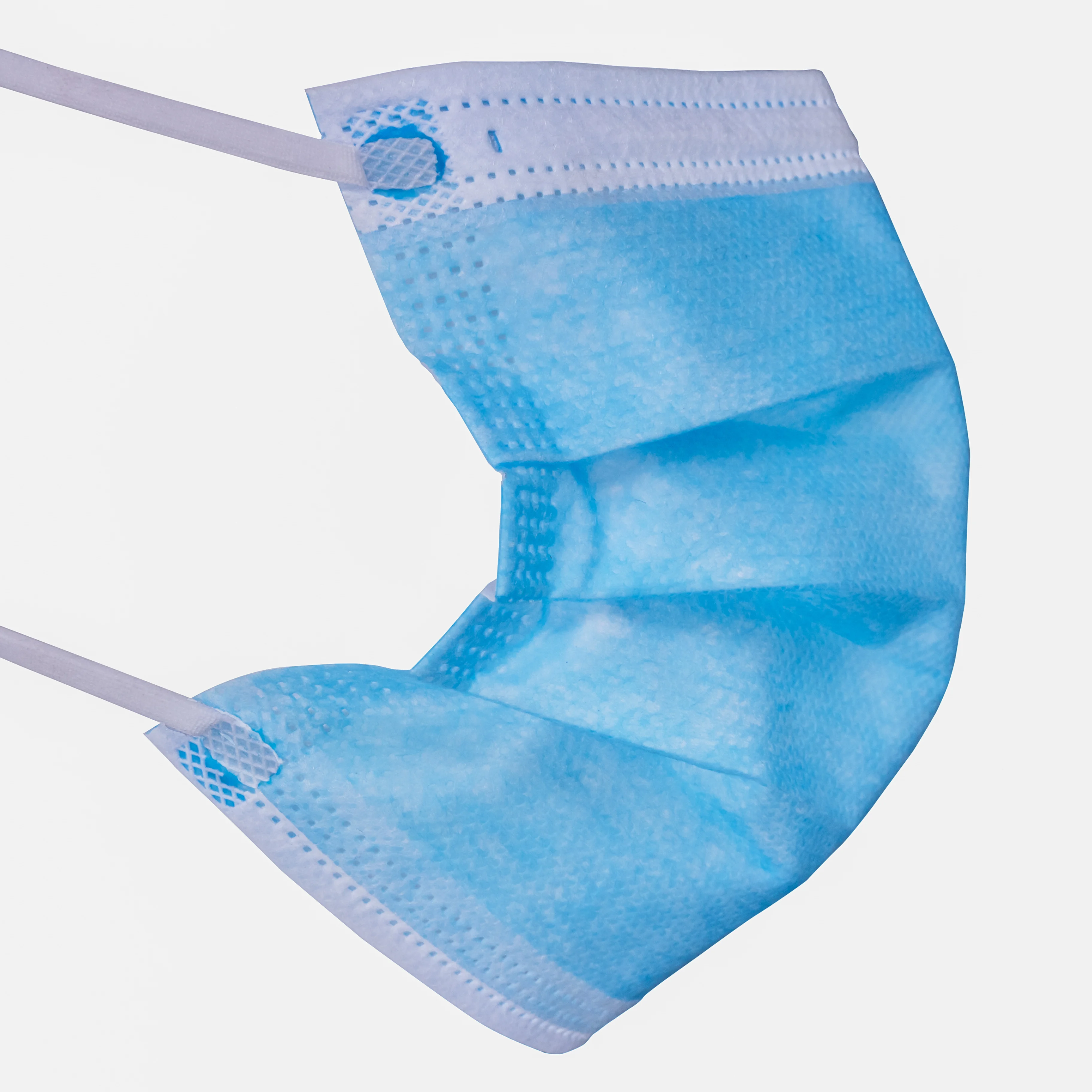 Source Factory Disposable Surgical Medical Face Mask Non-sterile