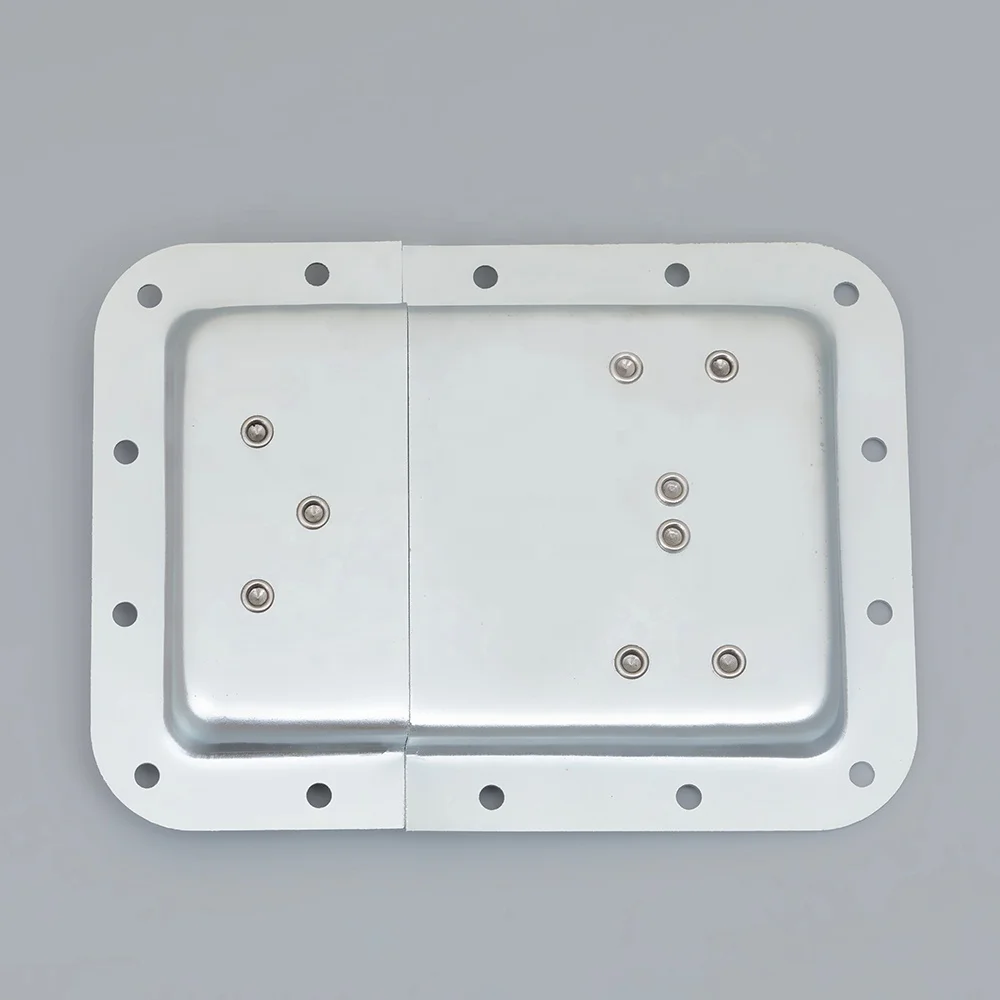 flight case materials; road case hardware factory;road case hardware kit