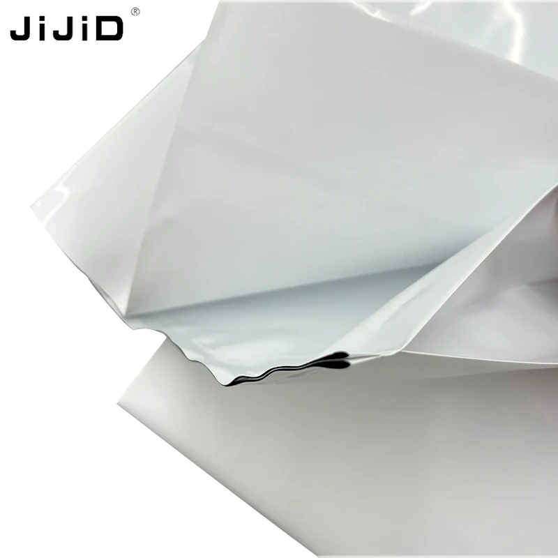 JIJID Agriculture Greenhouse coco coir Grow Bags for Plants Hydroponics Strawberry Gutter System With Irrigation fittings