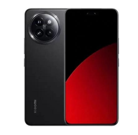 Смартфон Xiao mi Civi 4 Pro 5G мощная камера для мобильного телефона 6 55 дюймов Snapdragon 8S Gen 3 двойная SIM-карта 67 Вт зарядное устройство
