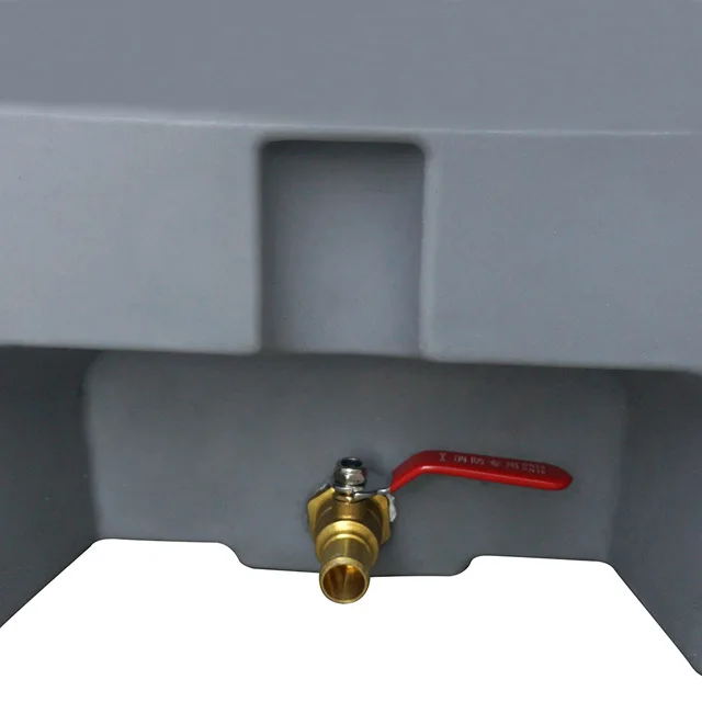 4 person urinal station for sale mobile toilets outdoor portable washroom toilet