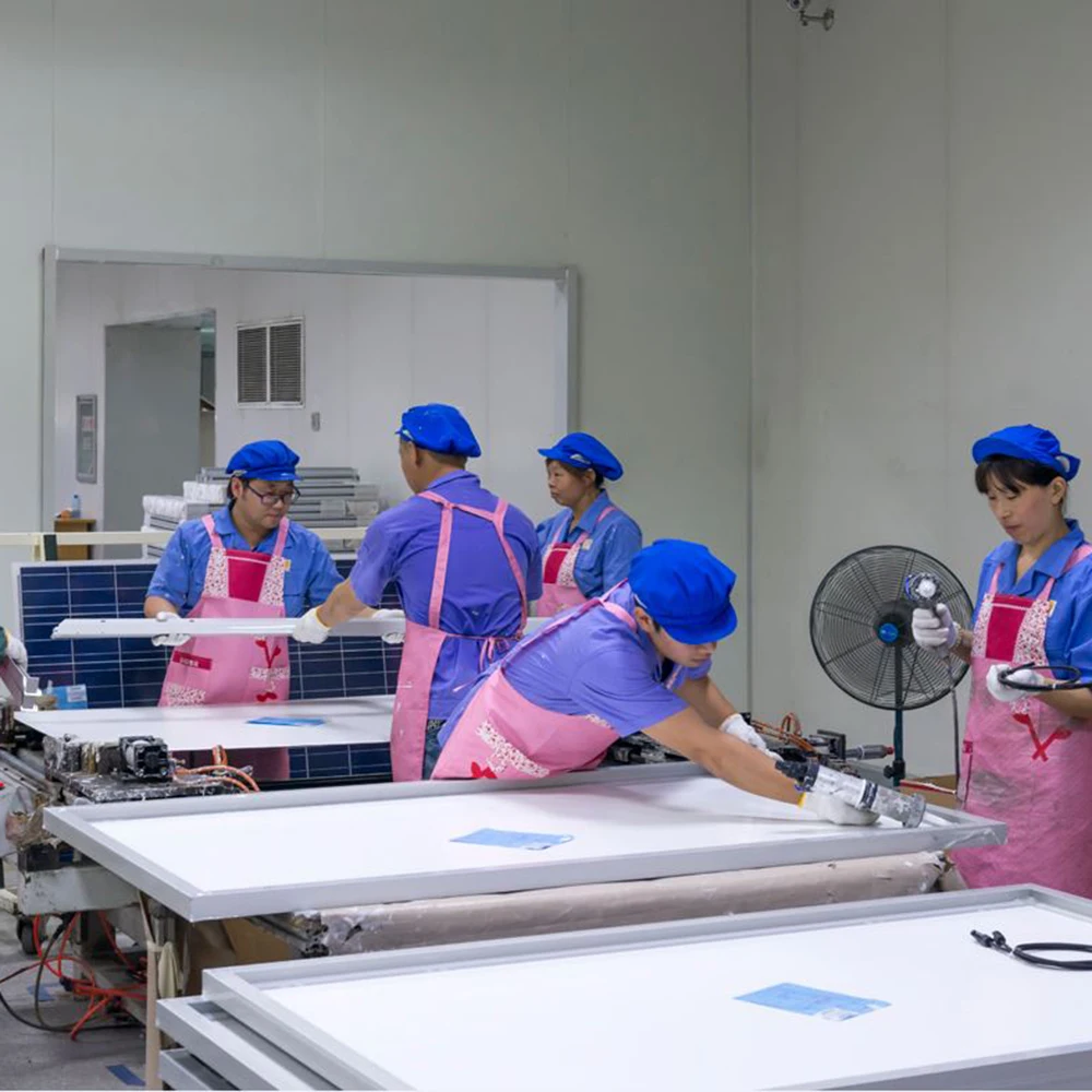 Free Shipping Solar 590W 600W Cheap Soar Panels for Sale