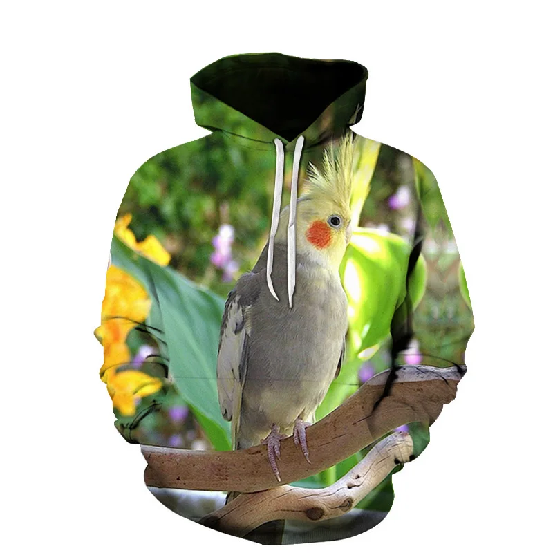 Odm/oem wholesale custom fitted t shirt bulk o-neck organic hemp t shirt