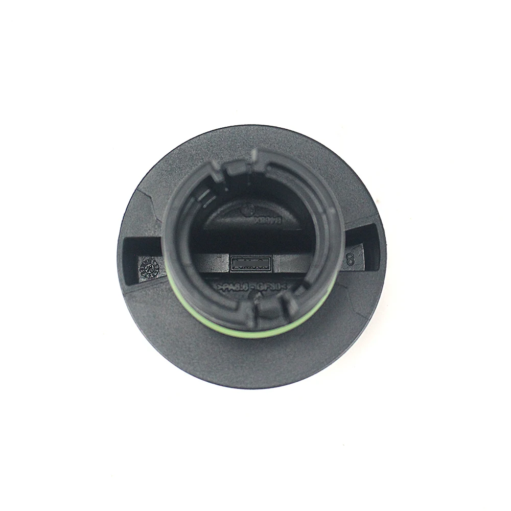 LC 1135010 оригинальные запасные части YS4G 6766 AA масляная крышка двигателя для Ford