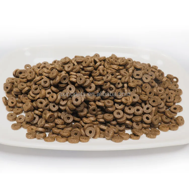  Сухие Корма чехол-накладка на заднюю панель из собаки корм для животных