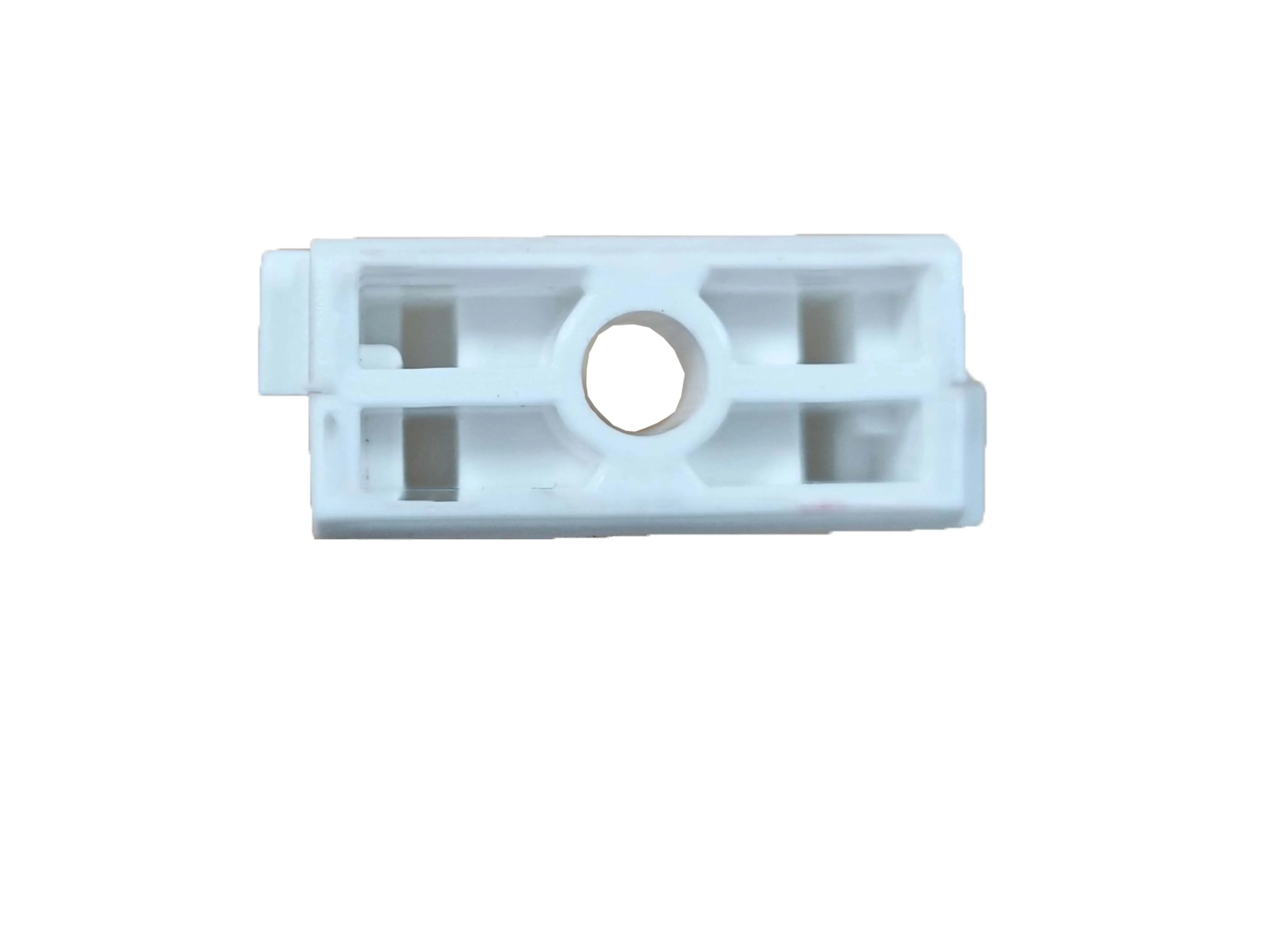 Hot sale plastic cable clamp for water pipes