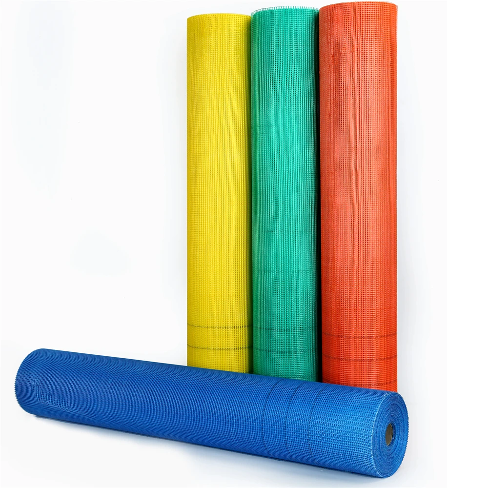 fiberglass reinforcement line synthetic fibre screen roll s glass fiberglass cloth