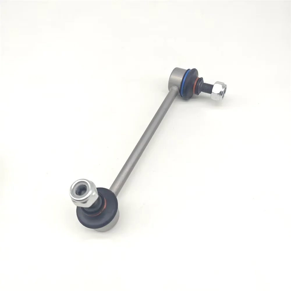 HuaXi   performance auto parts stabilizer bar links for toyota COROLLA 48830-20010 48830-12060 48830-32010 48830-32020