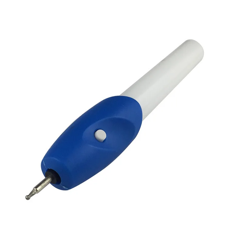 EZ Engraver Electric Engraving Pen