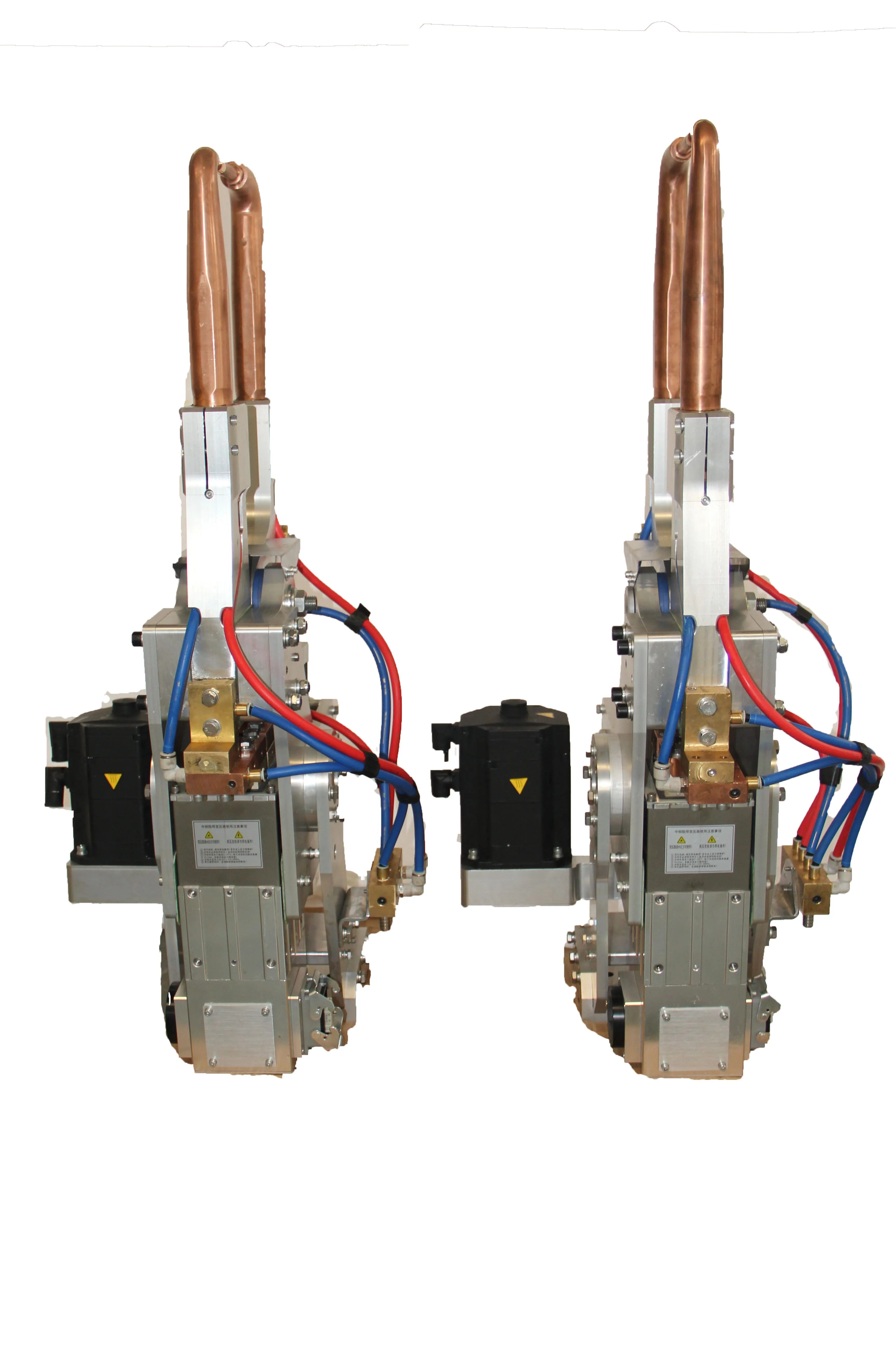 Tig Head Road Tank Wp 9 Cnc Tip Ac-Dc Tig-Pulse-Welding Machine Tig-Welding-Stainless Mma/Tig Welder Aluminum Tigs Tig-200 Ac/Dc