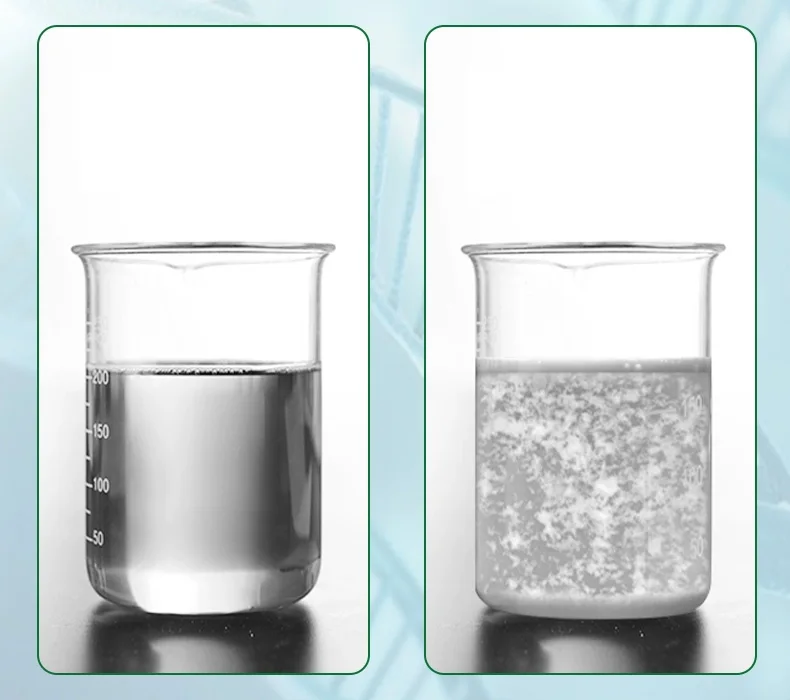 High Quality Biofertilizer chelated zinc fertilizer hydroponic fertilizer for agricultural