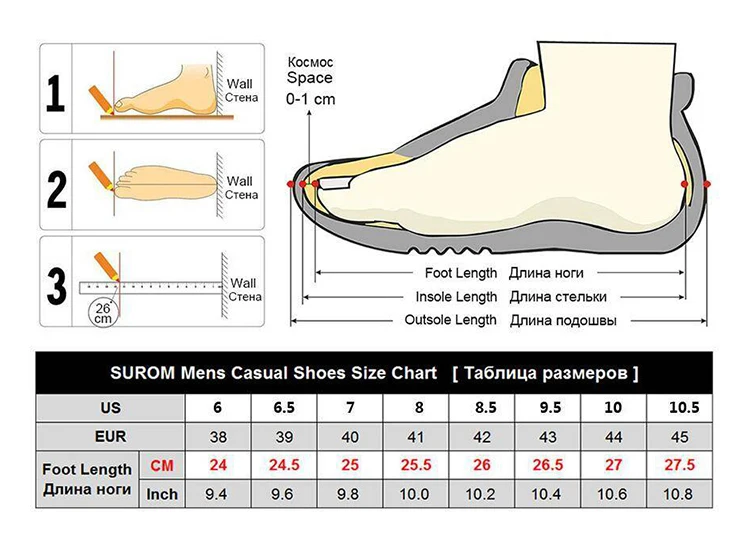 SAFENDER Steel Toe leather Work Boots Protective Men Safty Boots Safety Shoes Work