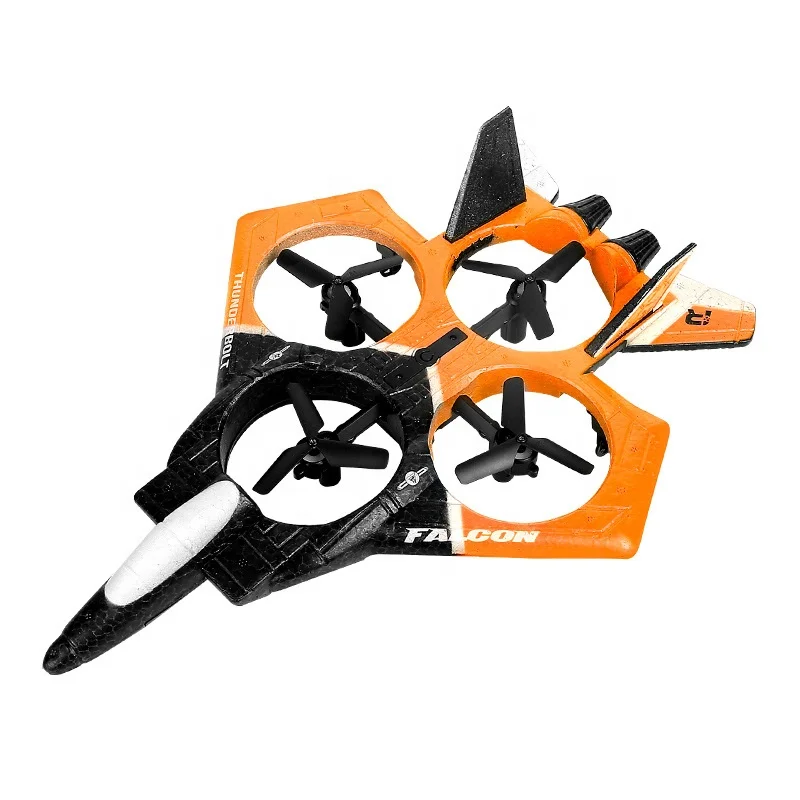 New Jet Plane Radio Remote Control Air plane Model Rc Engine Plane Foam Glider RC Avion Airplanes With Camera Flying Toys