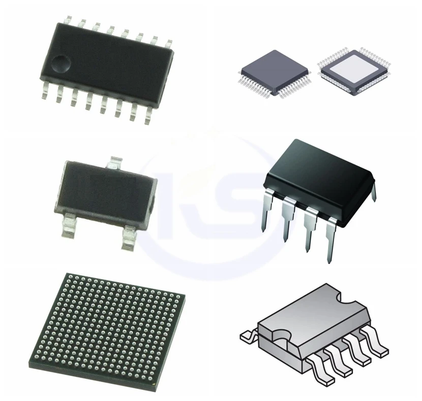 Integrated Circuit Module MAX127BEAI+T IC DAS 12BIT 2-WIRE 28-SSOP
