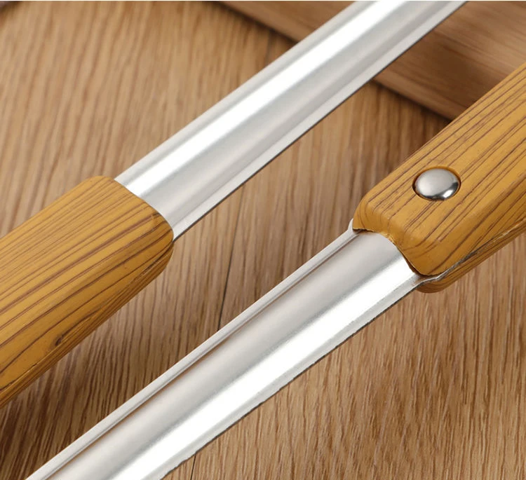 5 шт. кухонные металлические ложки