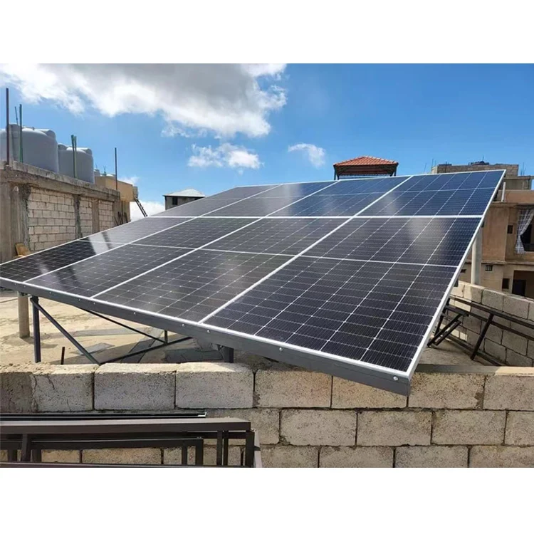 CETCSOLAR 460 Вт 450 Вт производитель солнечных панелей pannelli fotovoltaici painel solar