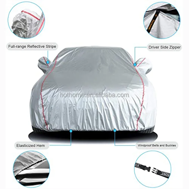 car cover4.png